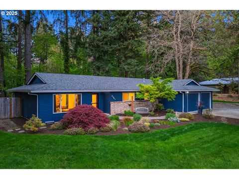 9241 SW ARAPAHO RD Tualatin OR 97062