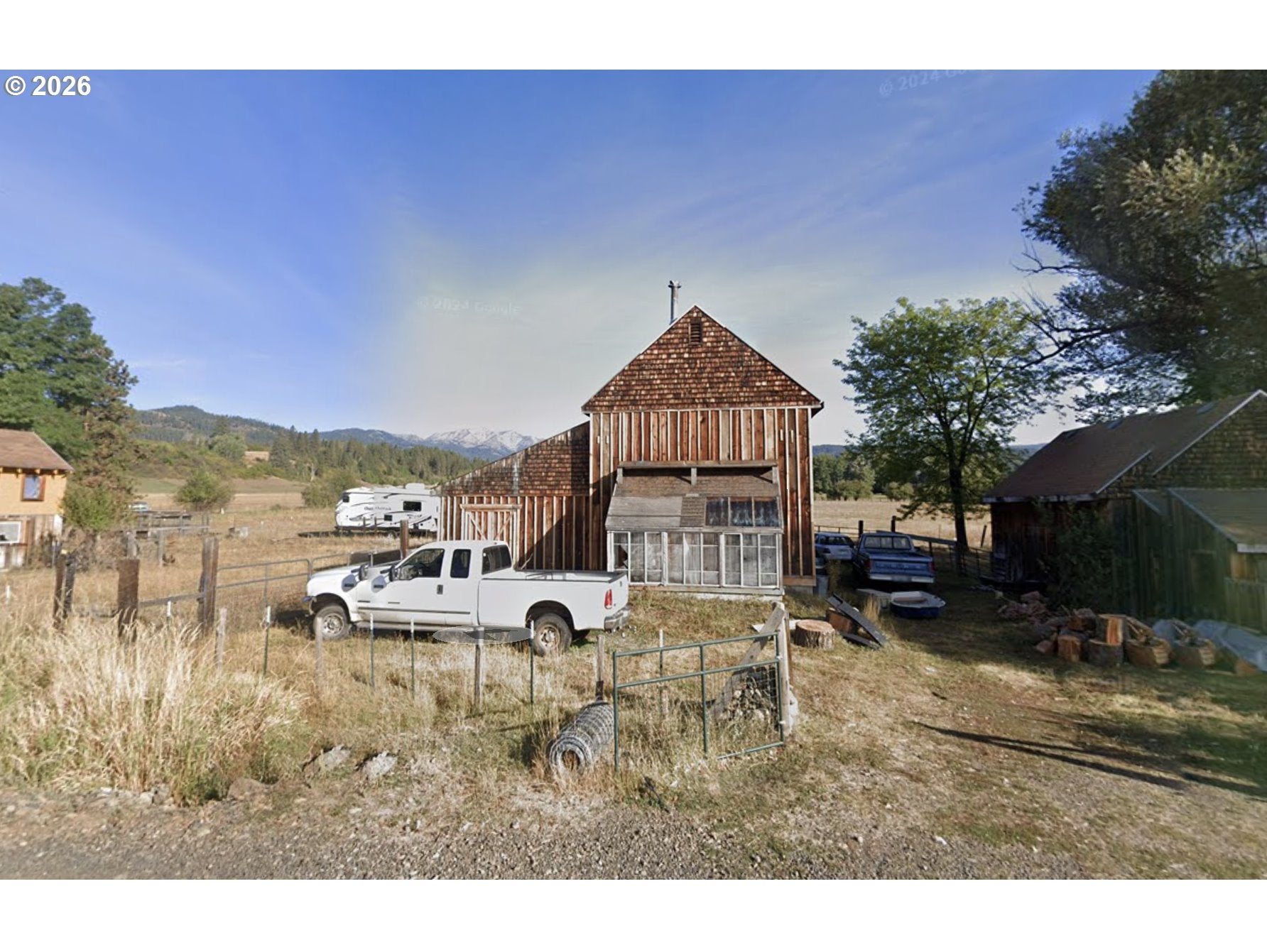 36301 VALLEY VIEW LN