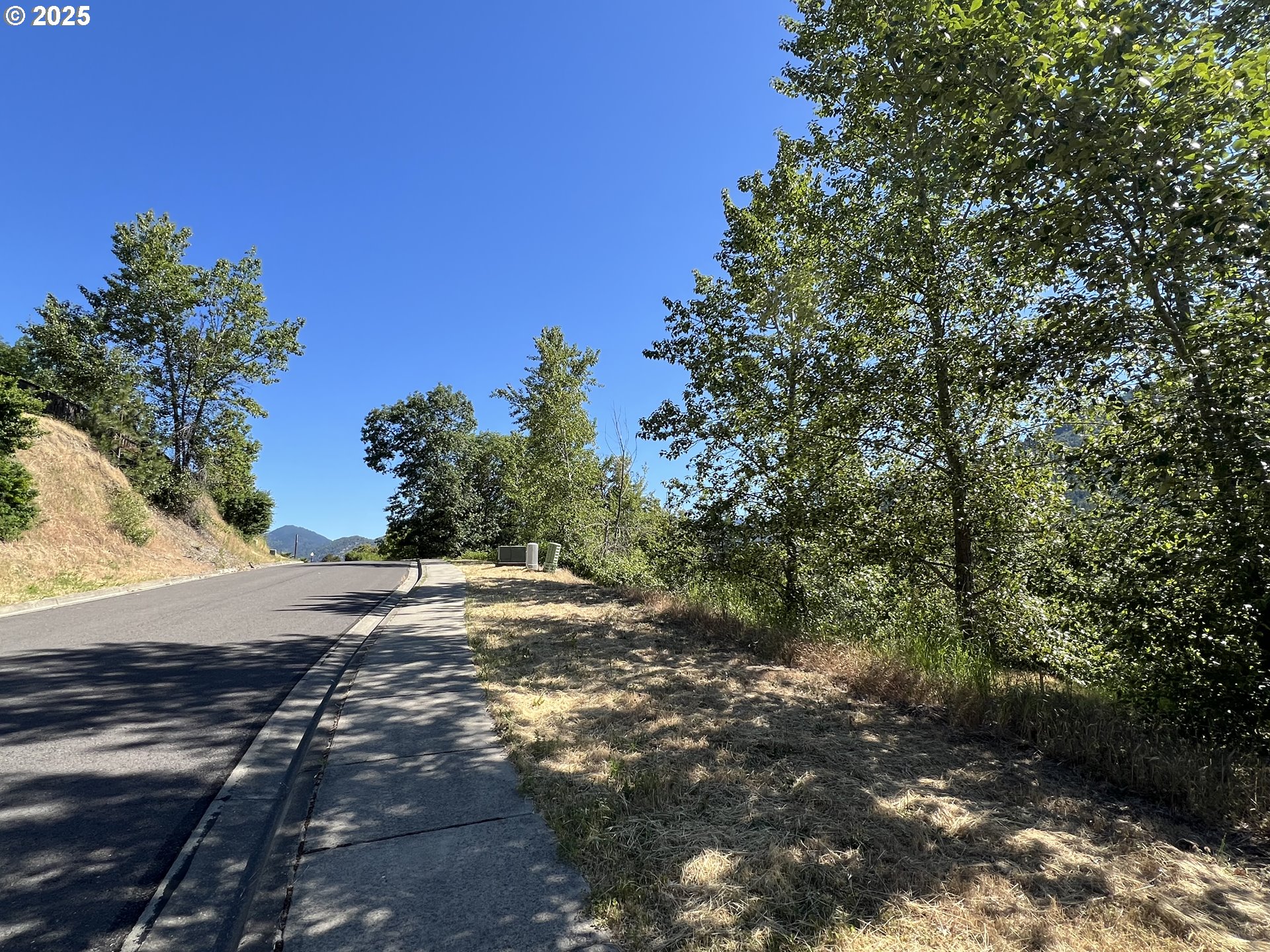 1620 PANORAMIC LOOP
