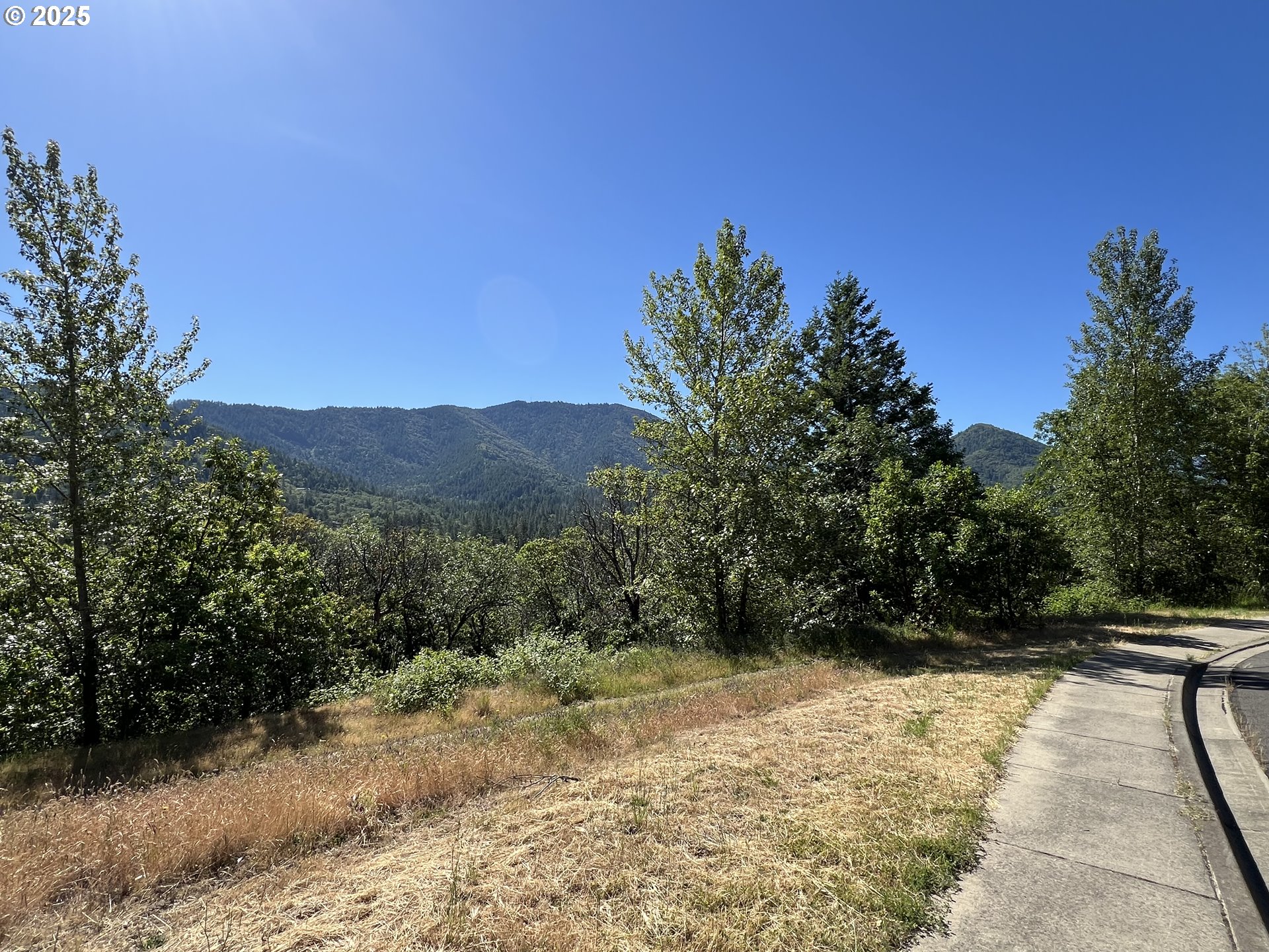 1620 PANORAMIC LOOP