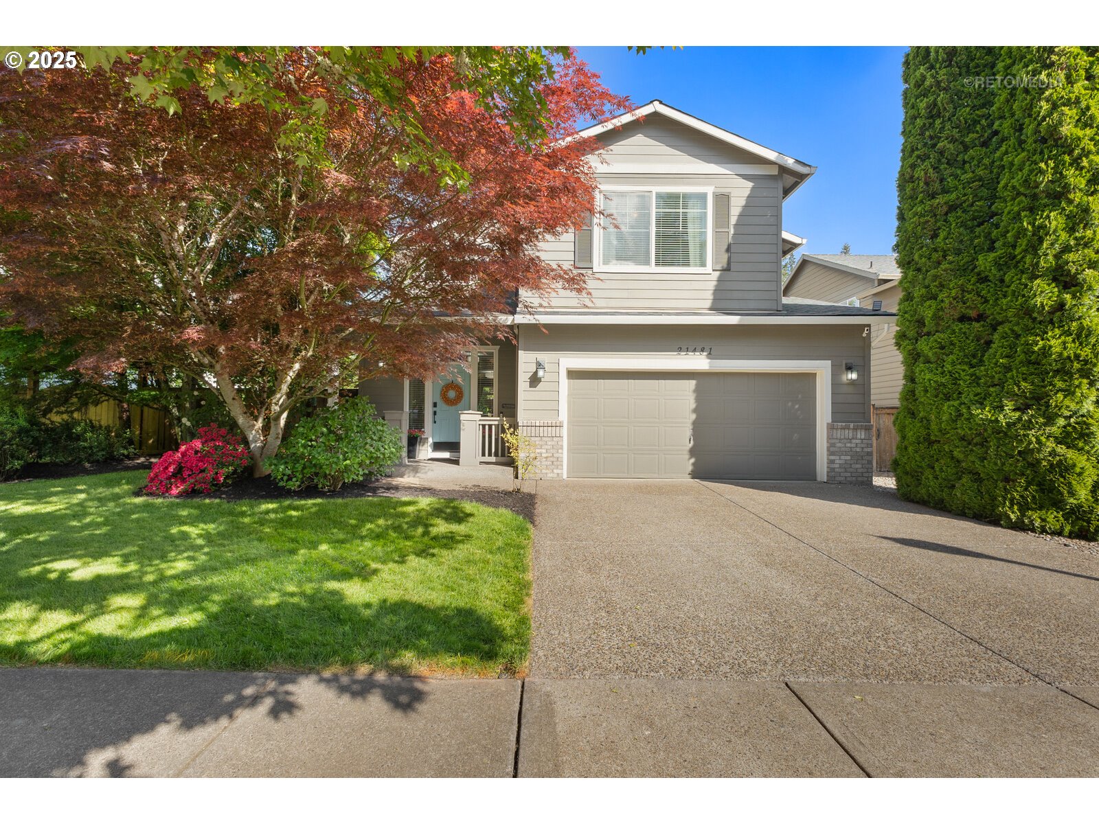 Listing image 8
