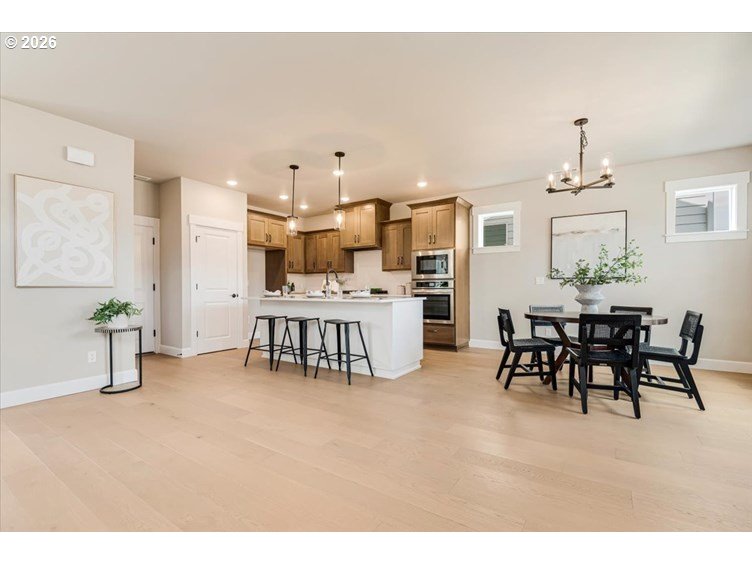 18090 SW BARROWS RD