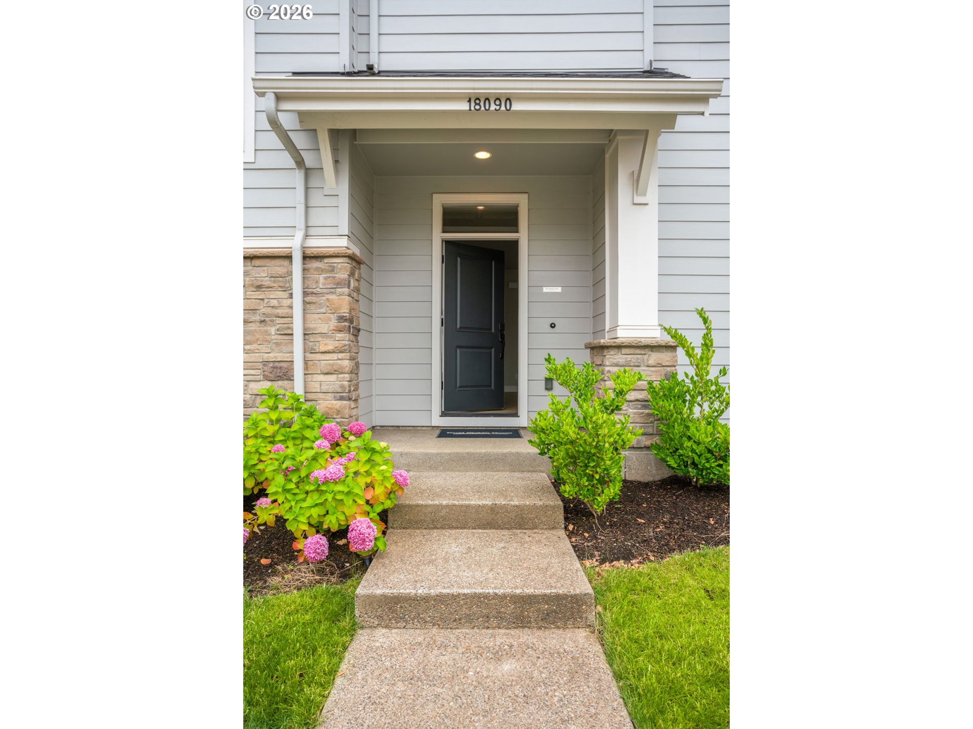18090 SW BARROWS RD