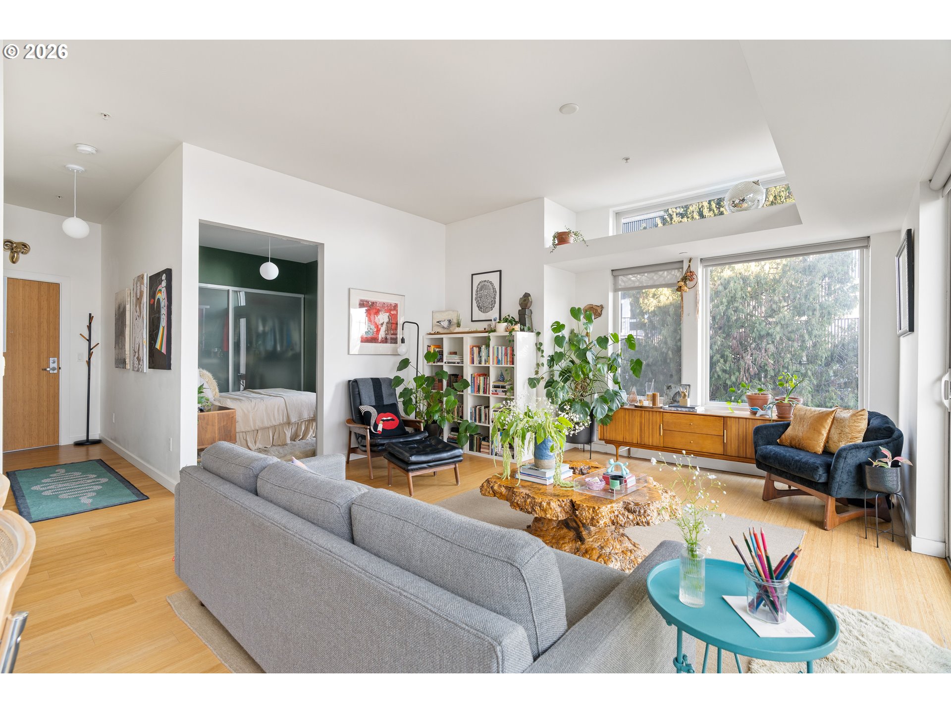 1455 N KILLINGSWORTH ST 319