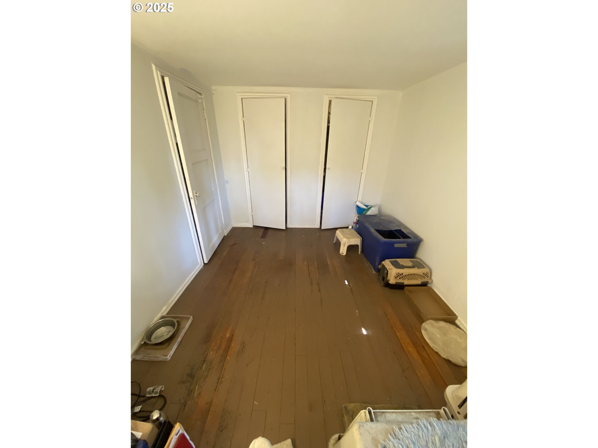 11126 SE BOISE ST
