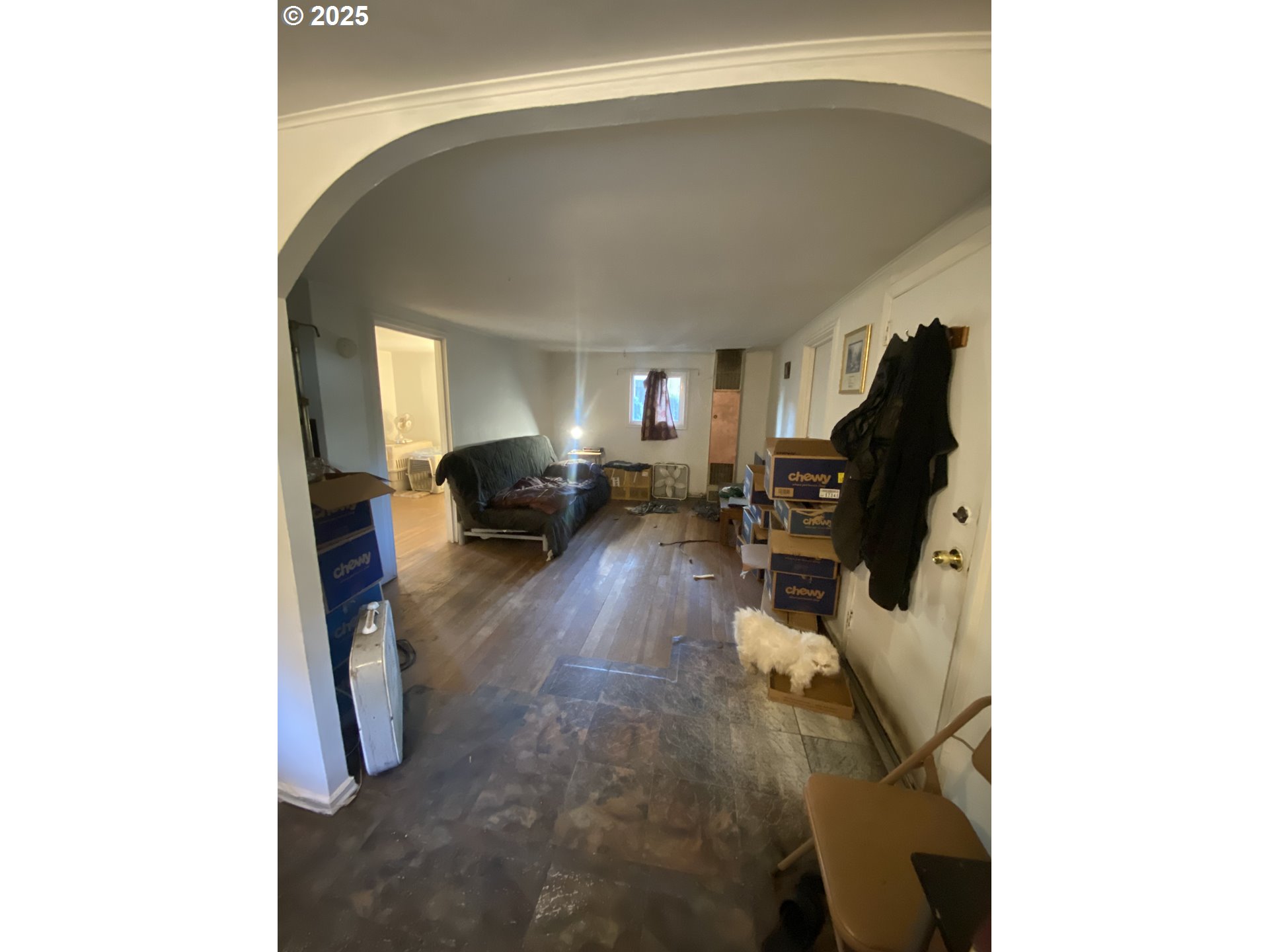 11126 SE BOISE ST