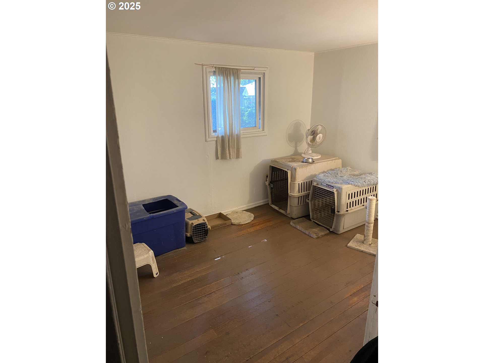 11126 SE BOISE ST