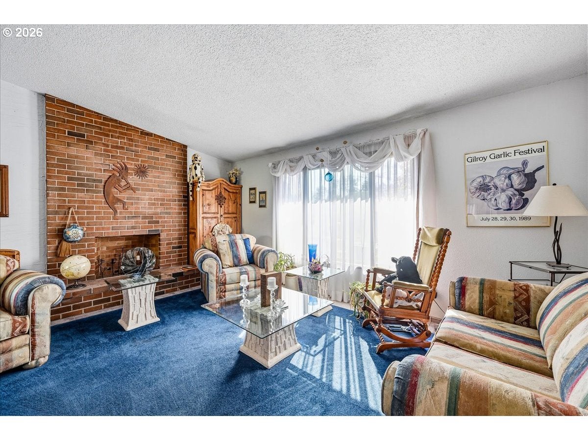 2330 SE PALOMA DR