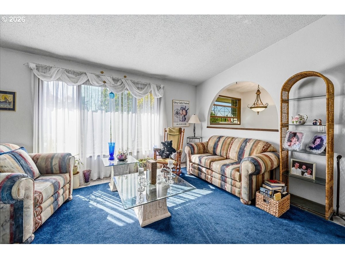 2330 SE PALOMA DR