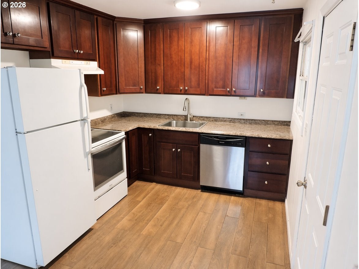 1127 SE 89TH AVE