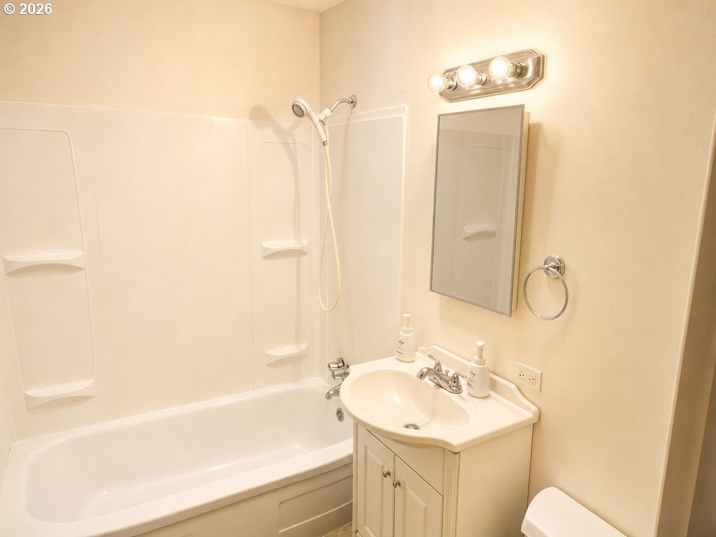 1127 SE 89TH AVE