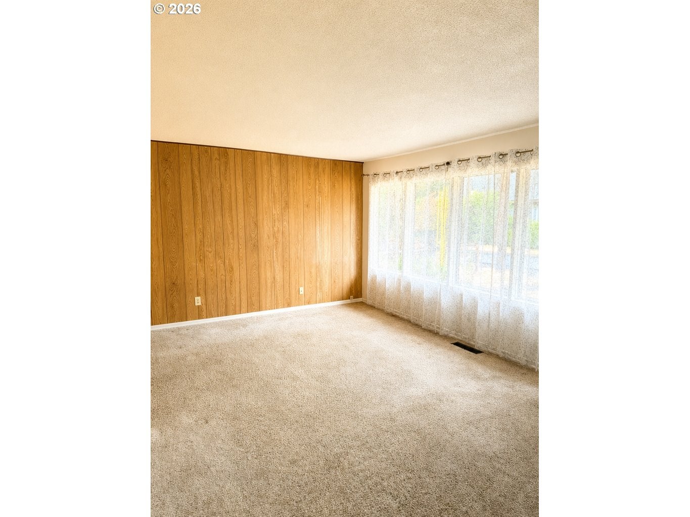 1127 SE 89TH AVE