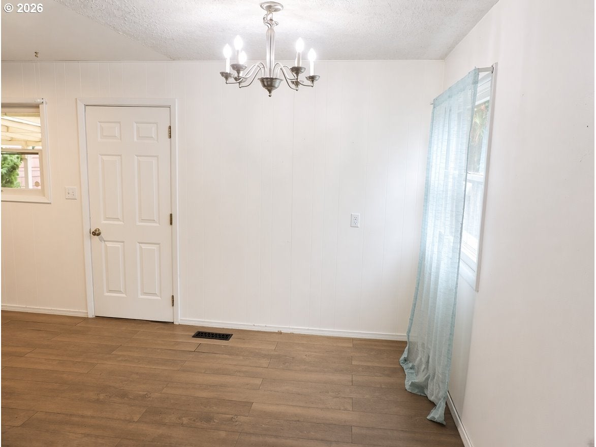 1127 SE 89TH AVE