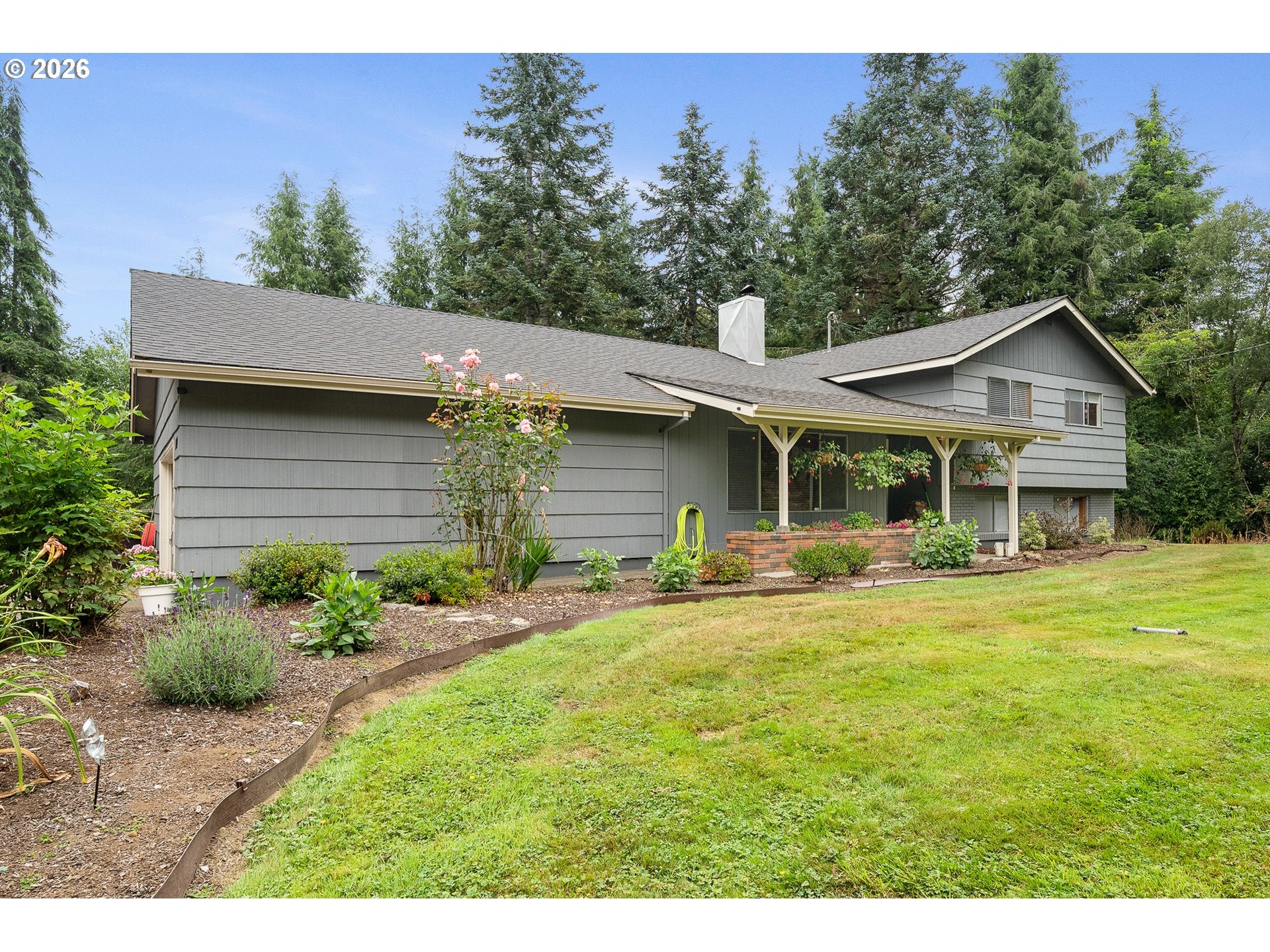 7140 Munson Creek RD