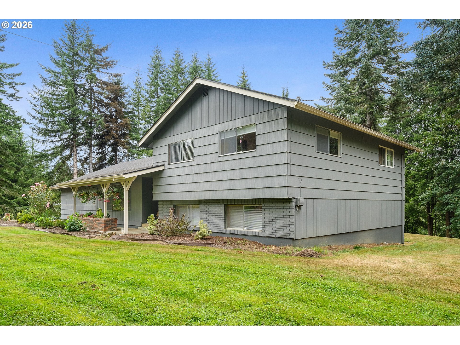 7140 Munson Creek RD