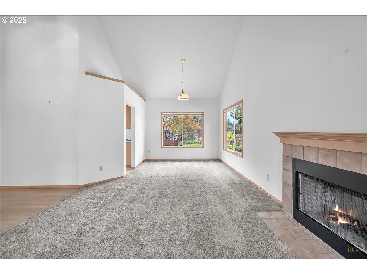 7711 SW 40TH AVE