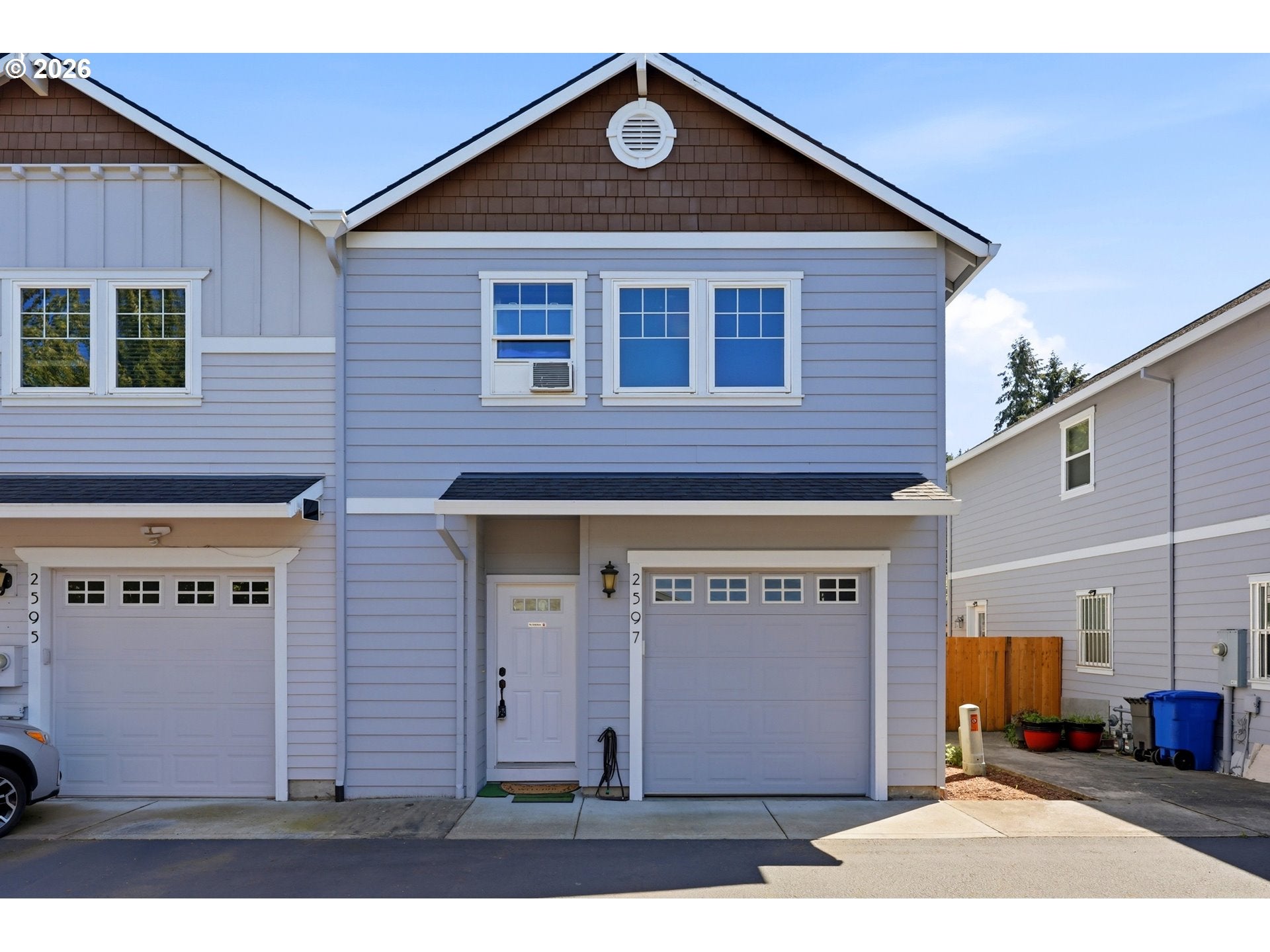 2597 SE 105TH AVE
