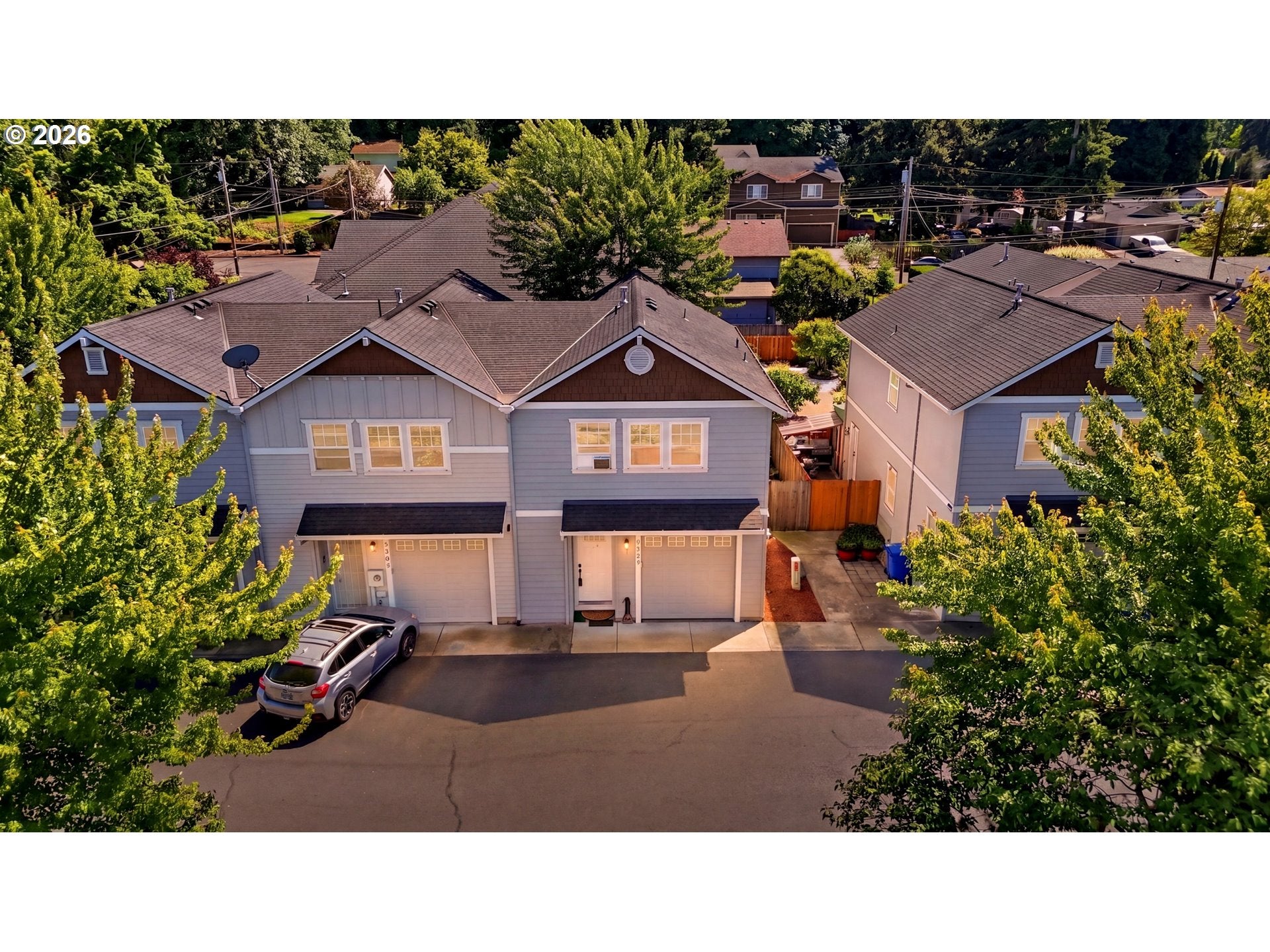 2597 SE 105TH AVE