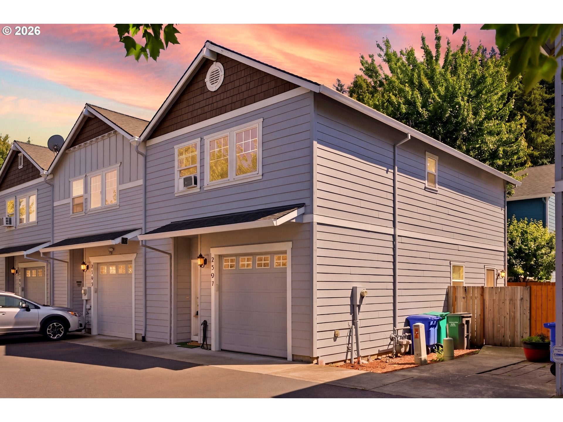 2597 SE 105TH AVE