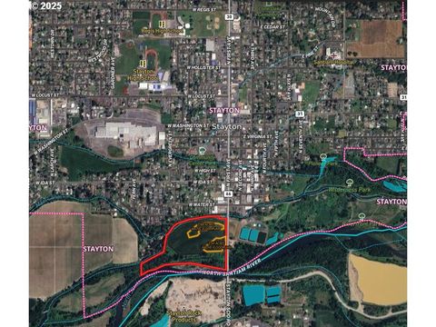 MLS: 589903965