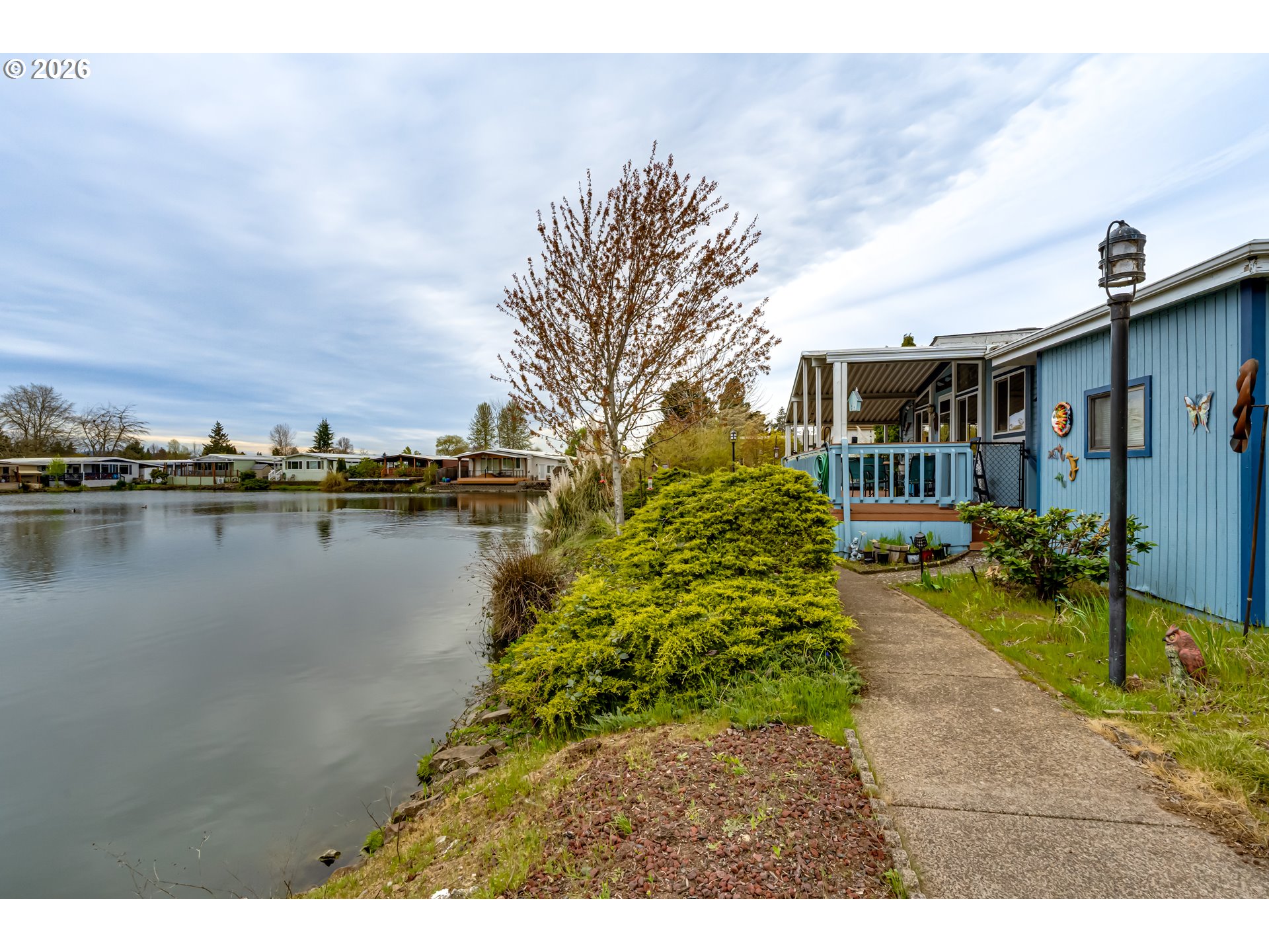 1800 LAKEWOOD CT 140