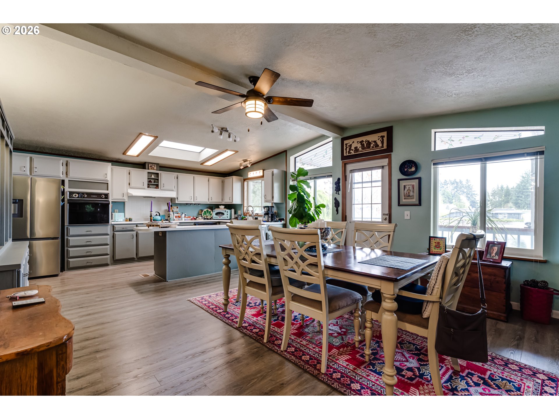 1800 LAKEWOOD CT 140