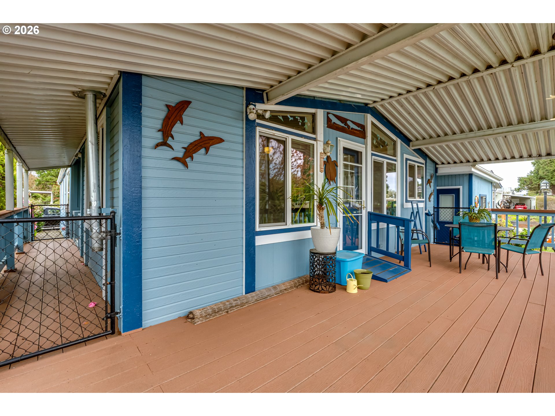 1800 LAKEWOOD CT 140