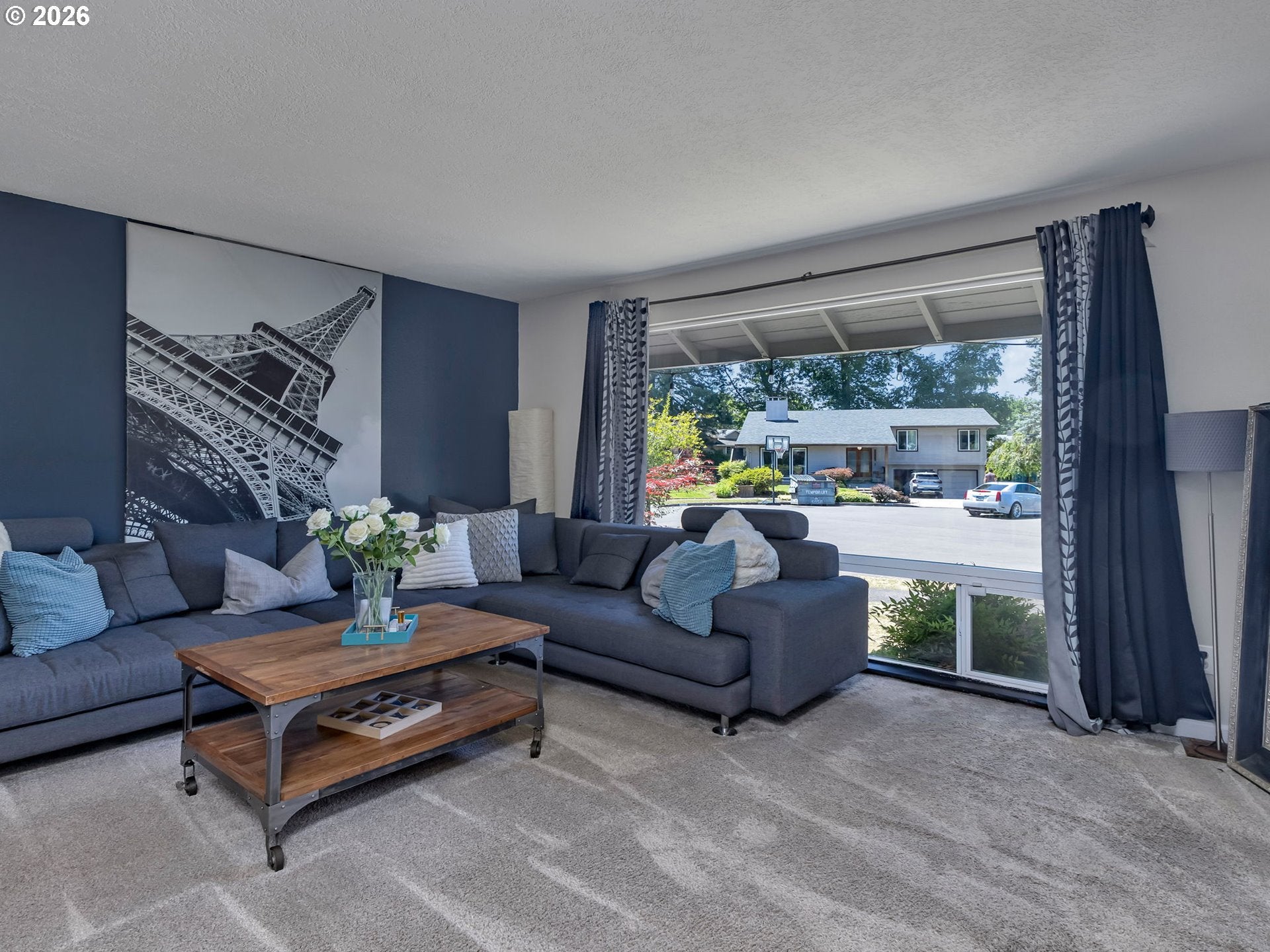 15550 NW OAK HILLS DR
