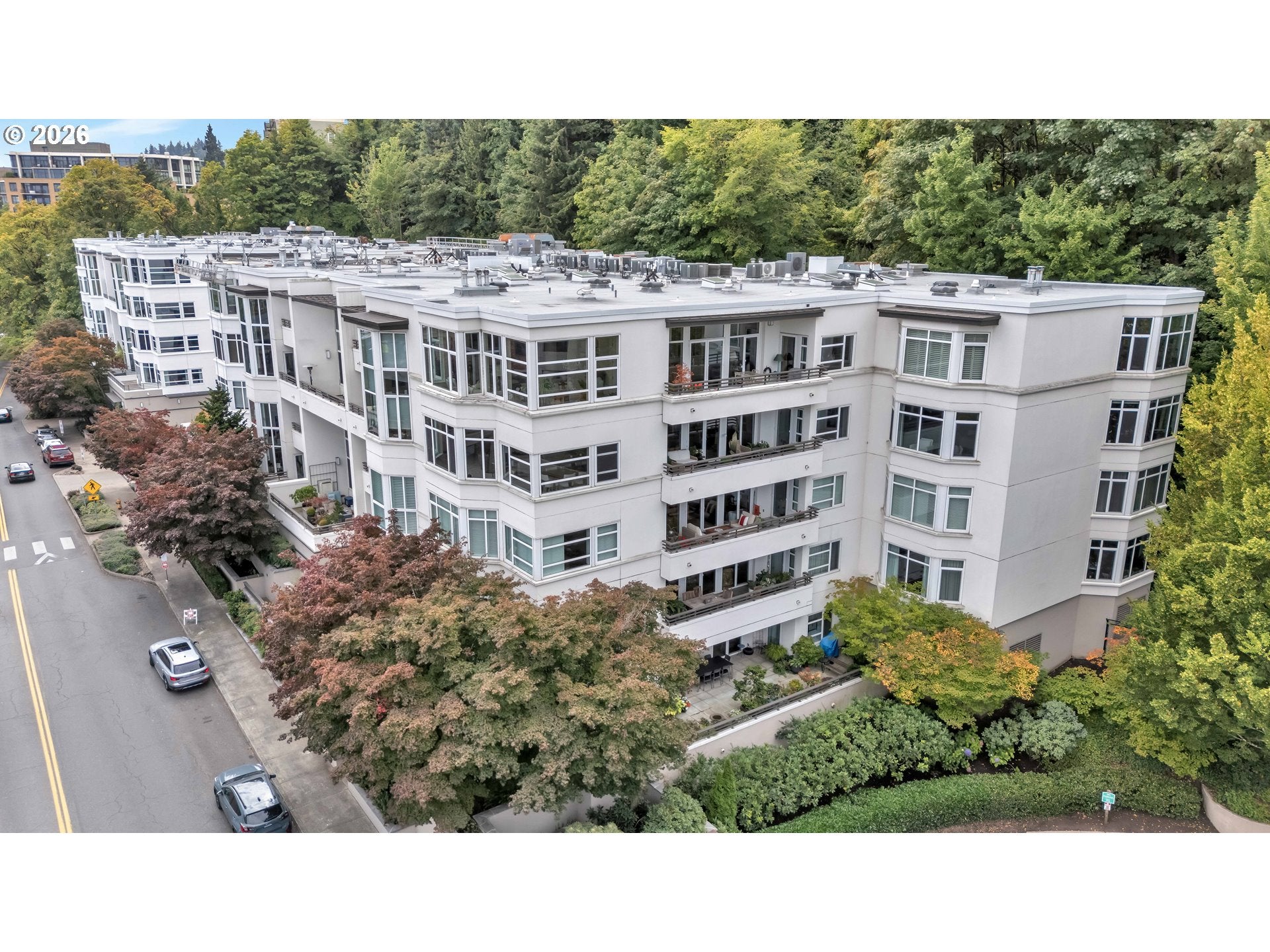 2445 NW WESTOVER RD 209