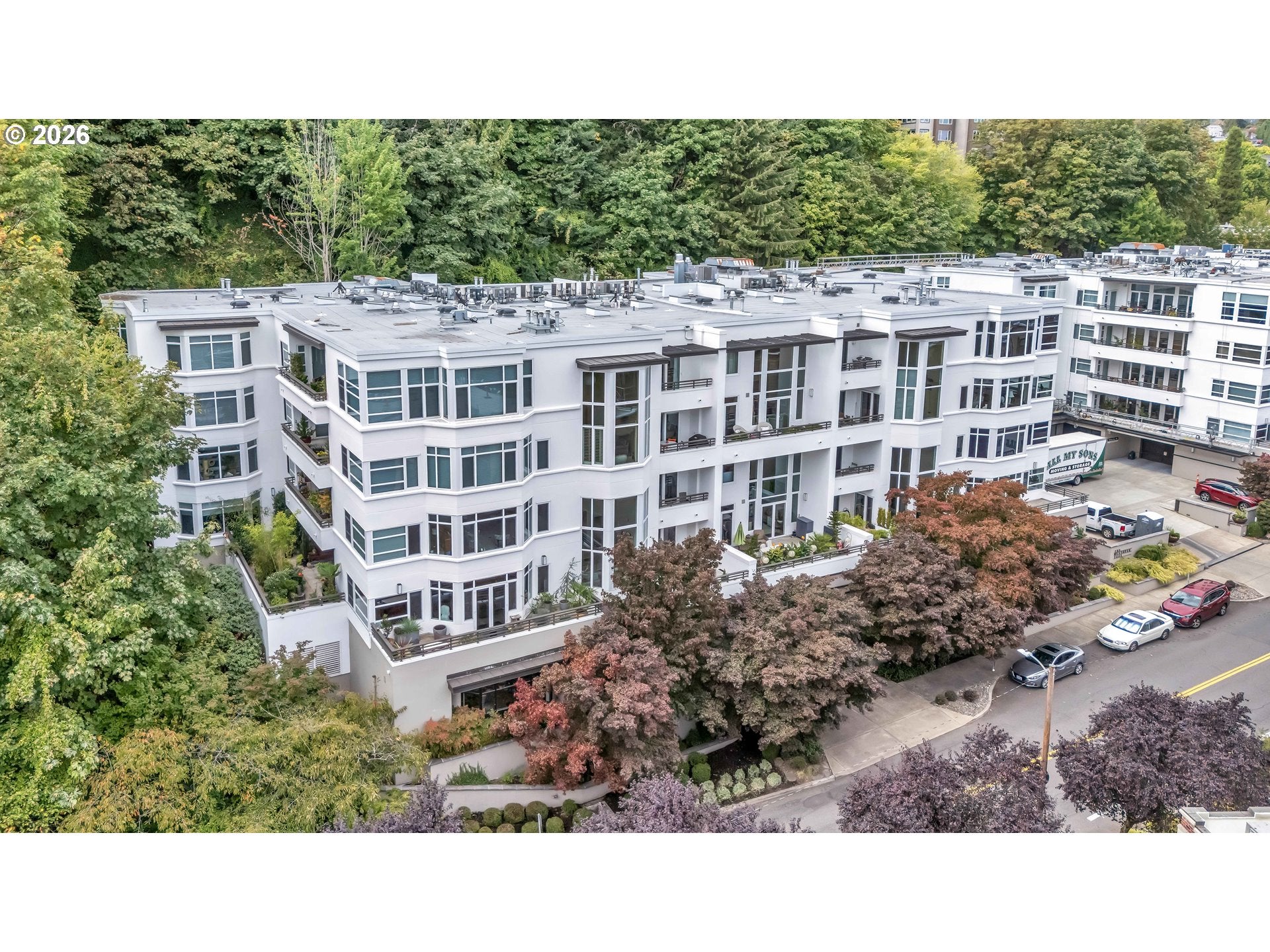 2445 NW WESTOVER RD 209