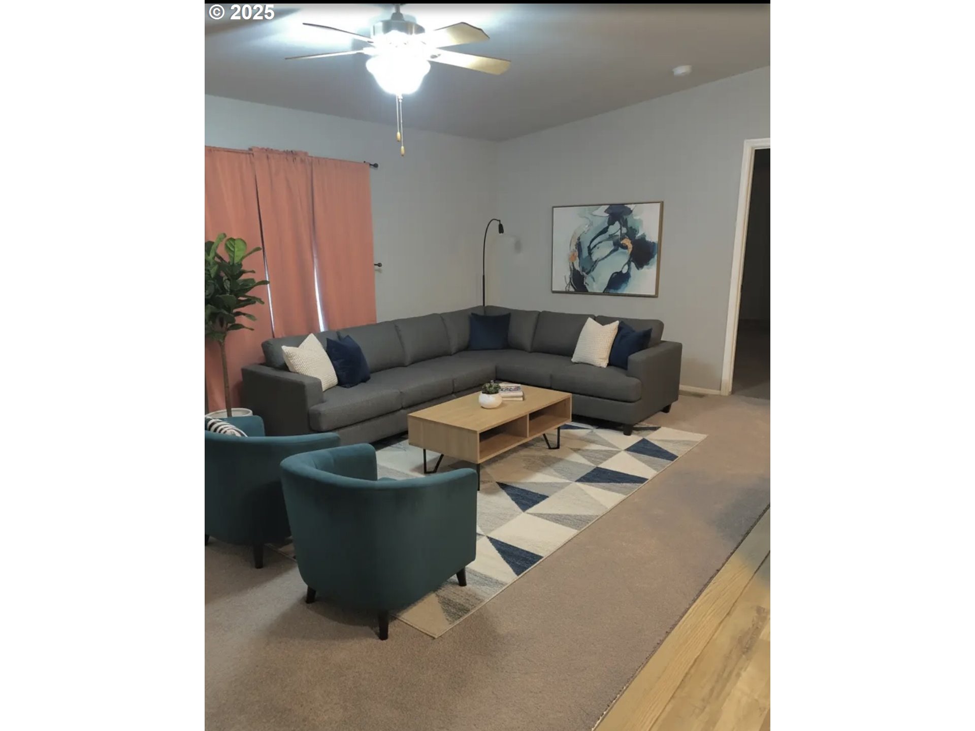 1415 S BERTELSEN RD 143