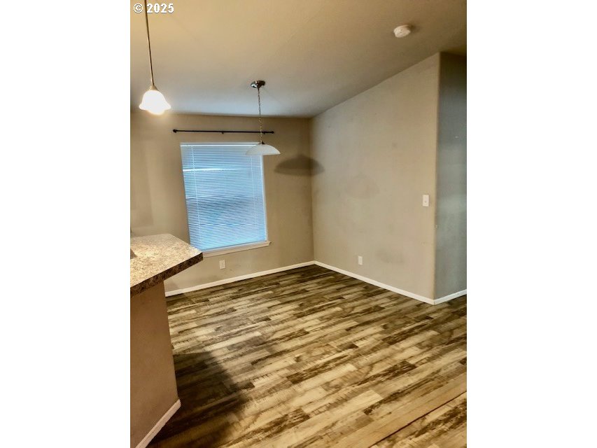 1415 S BERTELSEN RD 143