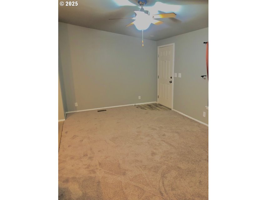 1415 S BERTELSEN RD 143