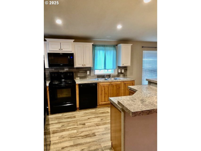 1415 S BERTELSEN RD 143