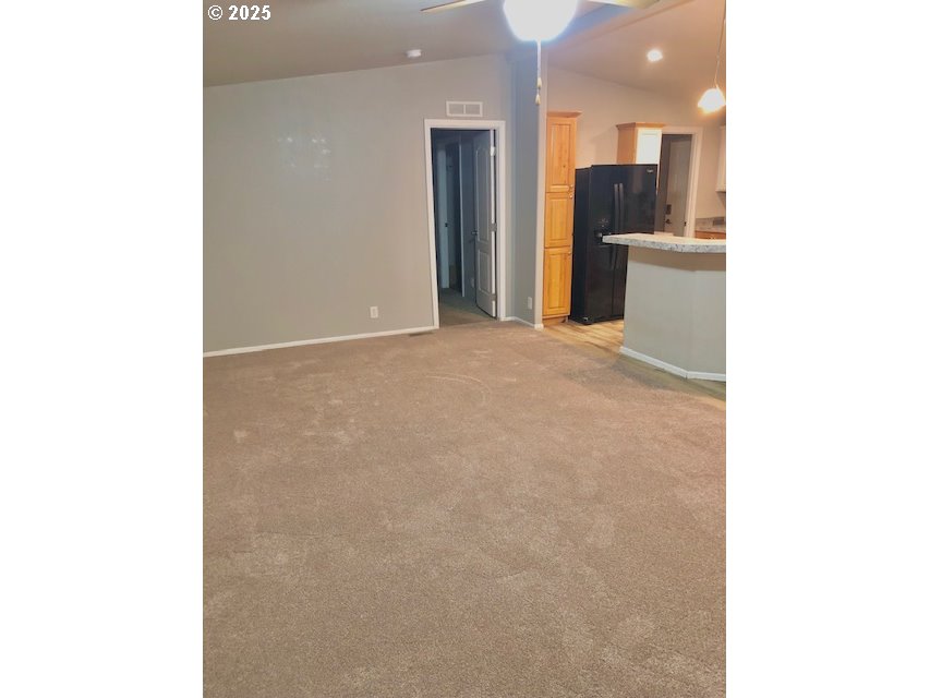 1415 S BERTELSEN RD 143