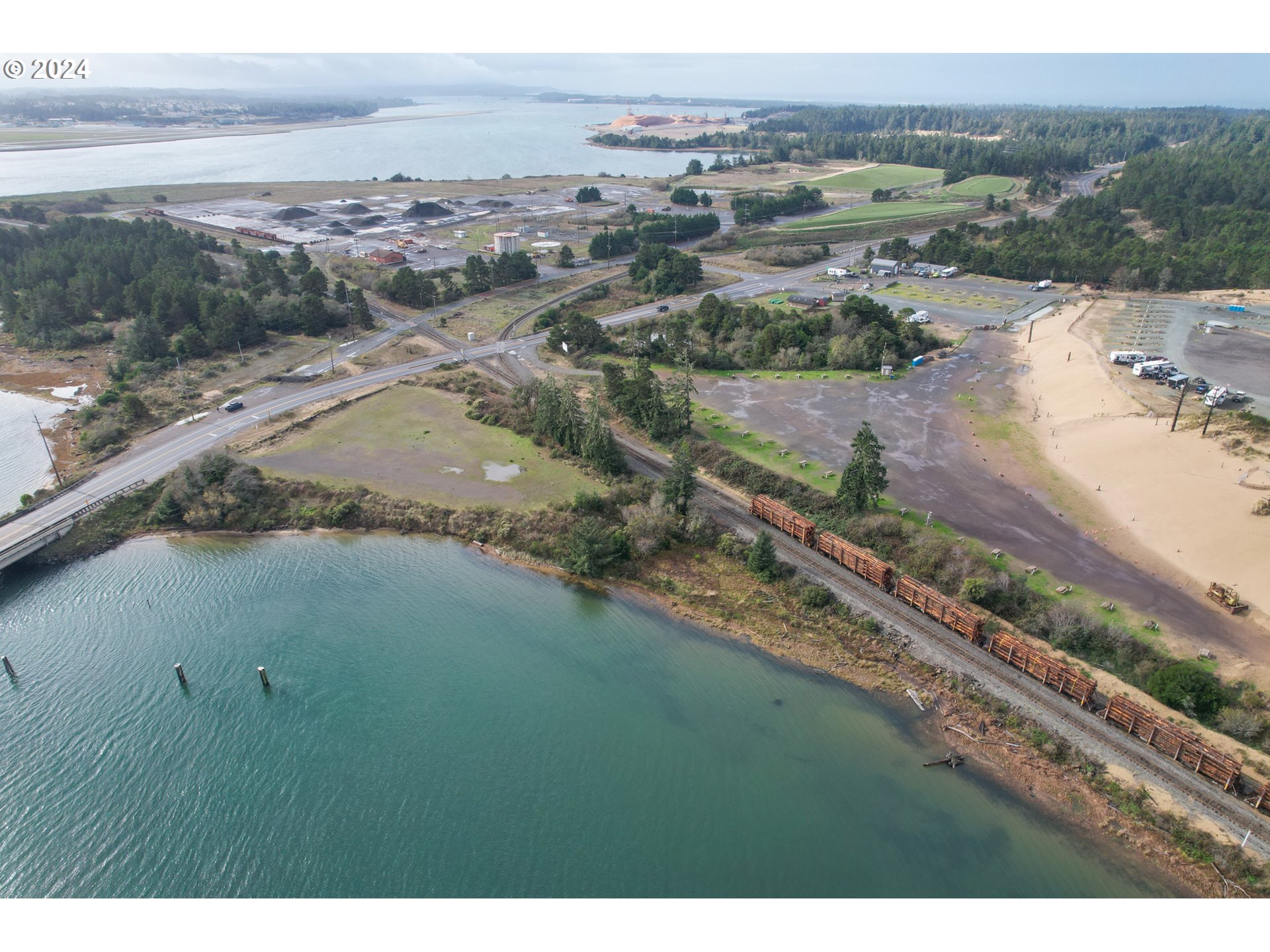 92851 TRANS PACIFIC LN