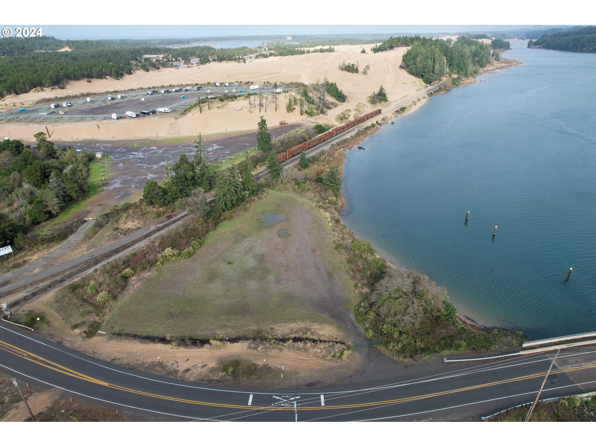 92851 TRANS PACIFIC LN