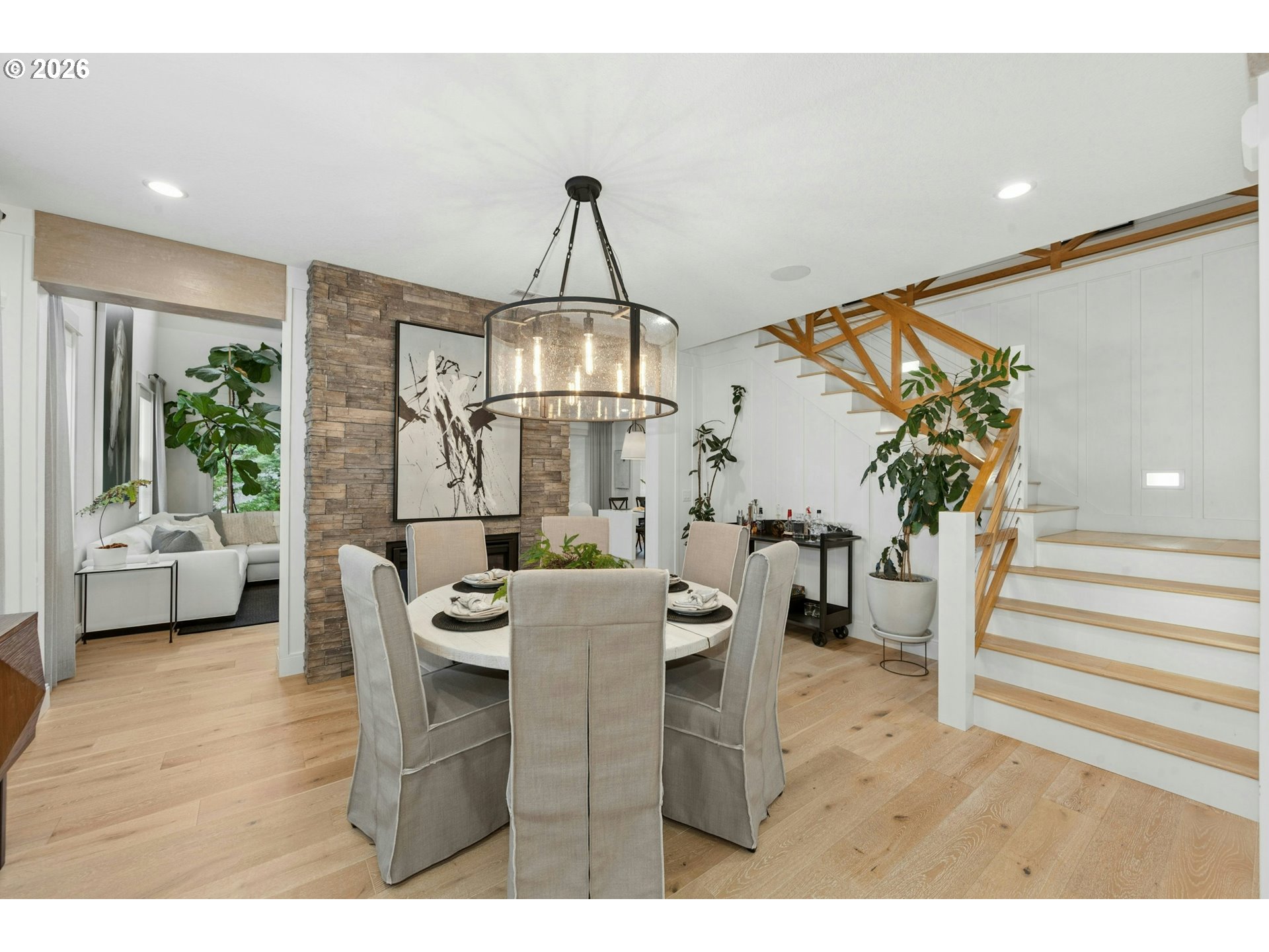 11398 SE CHEERFUL WAY