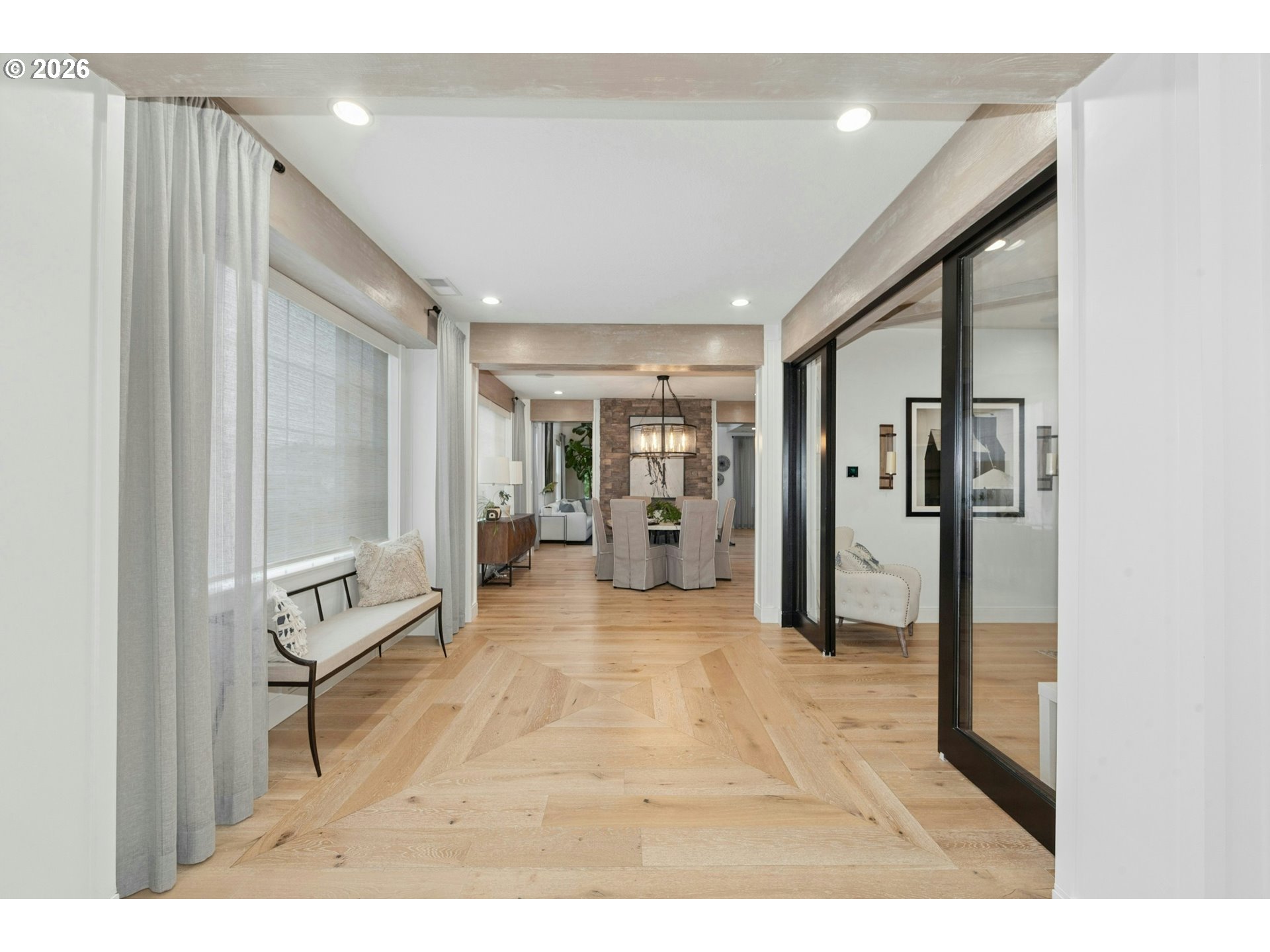 11398 SE CHEERFUL WAY