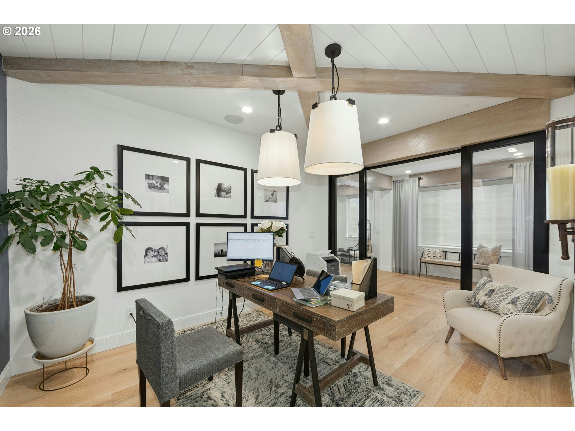 11398 SE CHEERFUL WAY