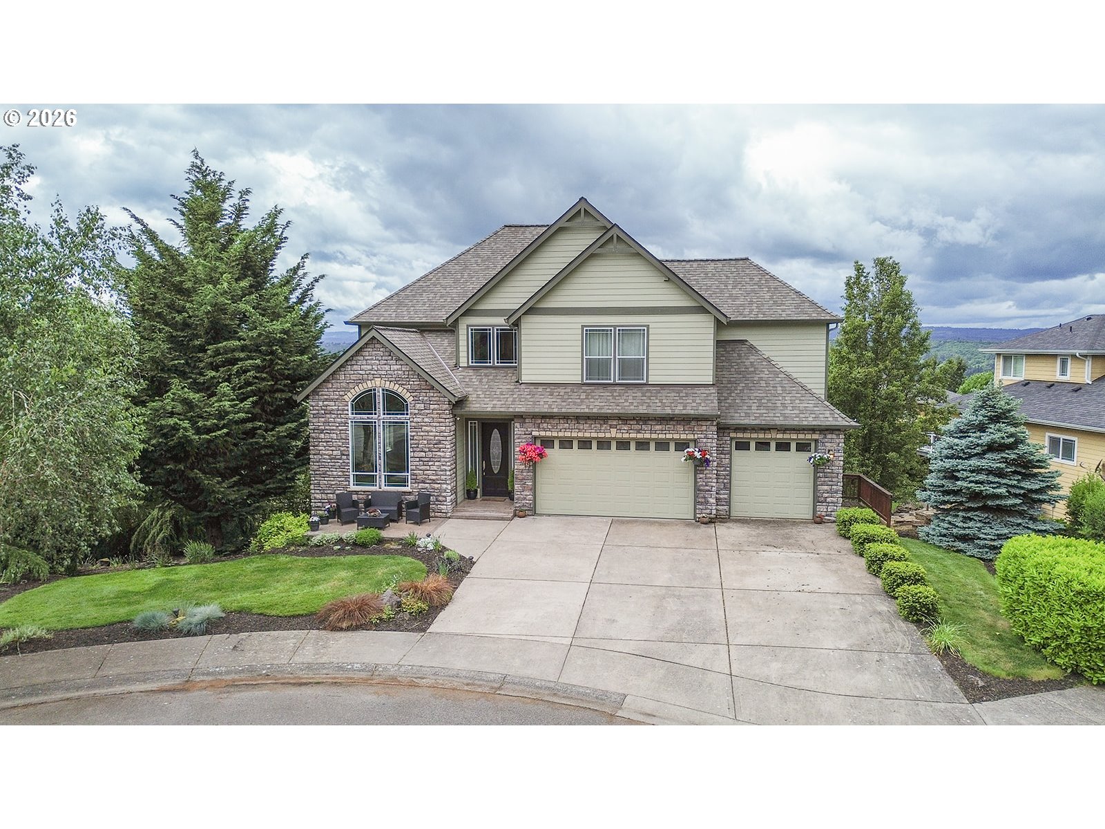 125 San Gabriel CT