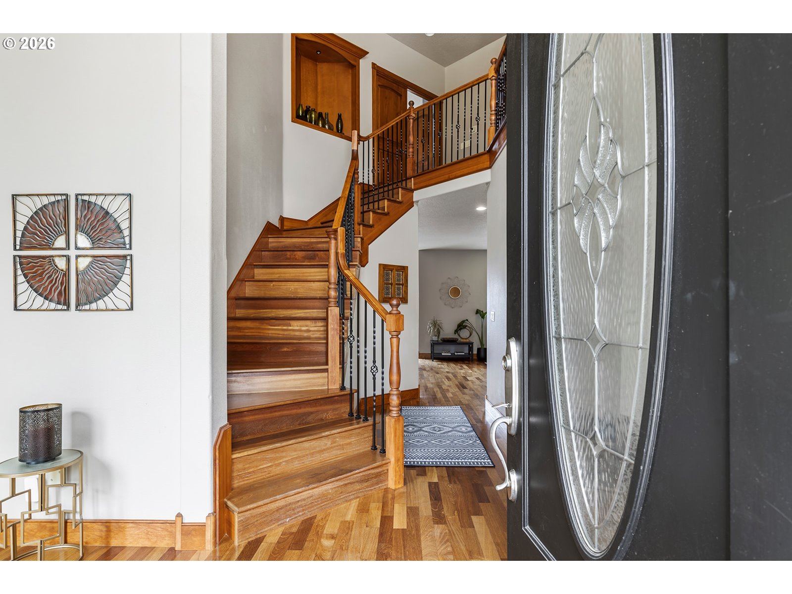 125 San Gabriel CT