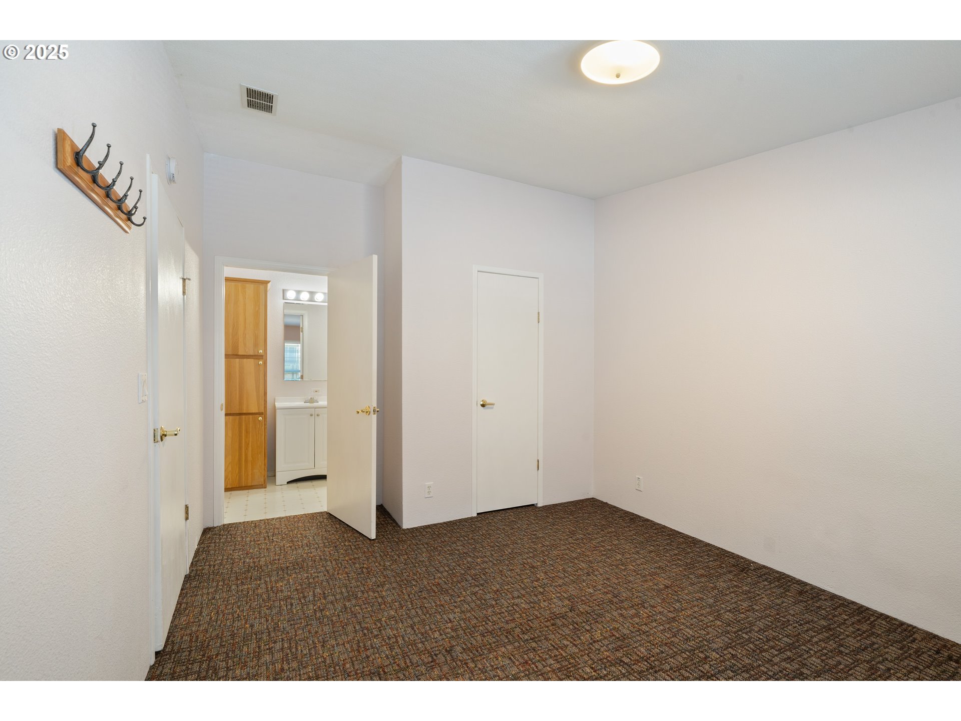 Nehalem, Oregon 97131, United States, ,Commercial,Active,185093