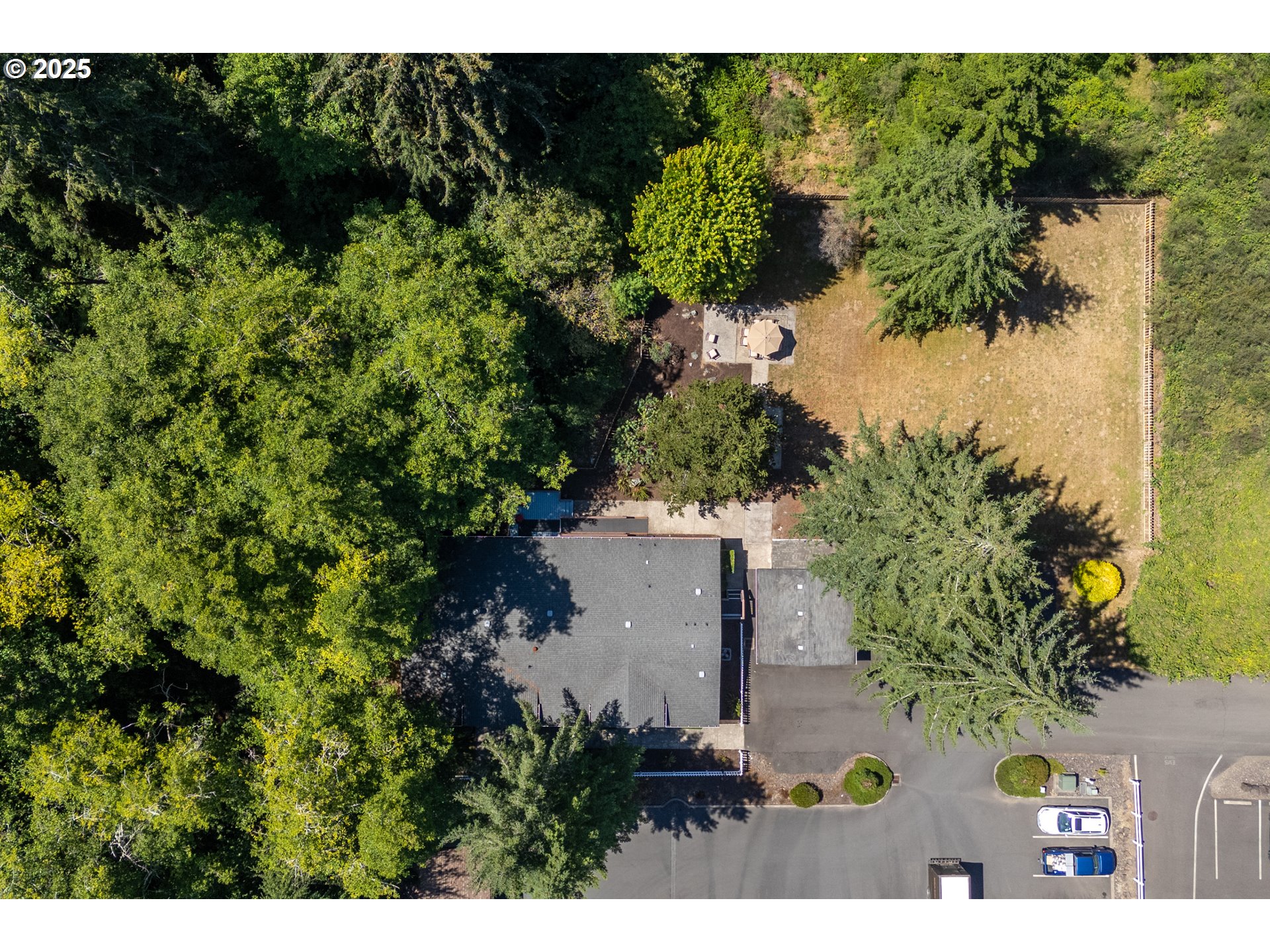 Nehalem, Oregon 97131, United States, ,Commercial,Active,185093