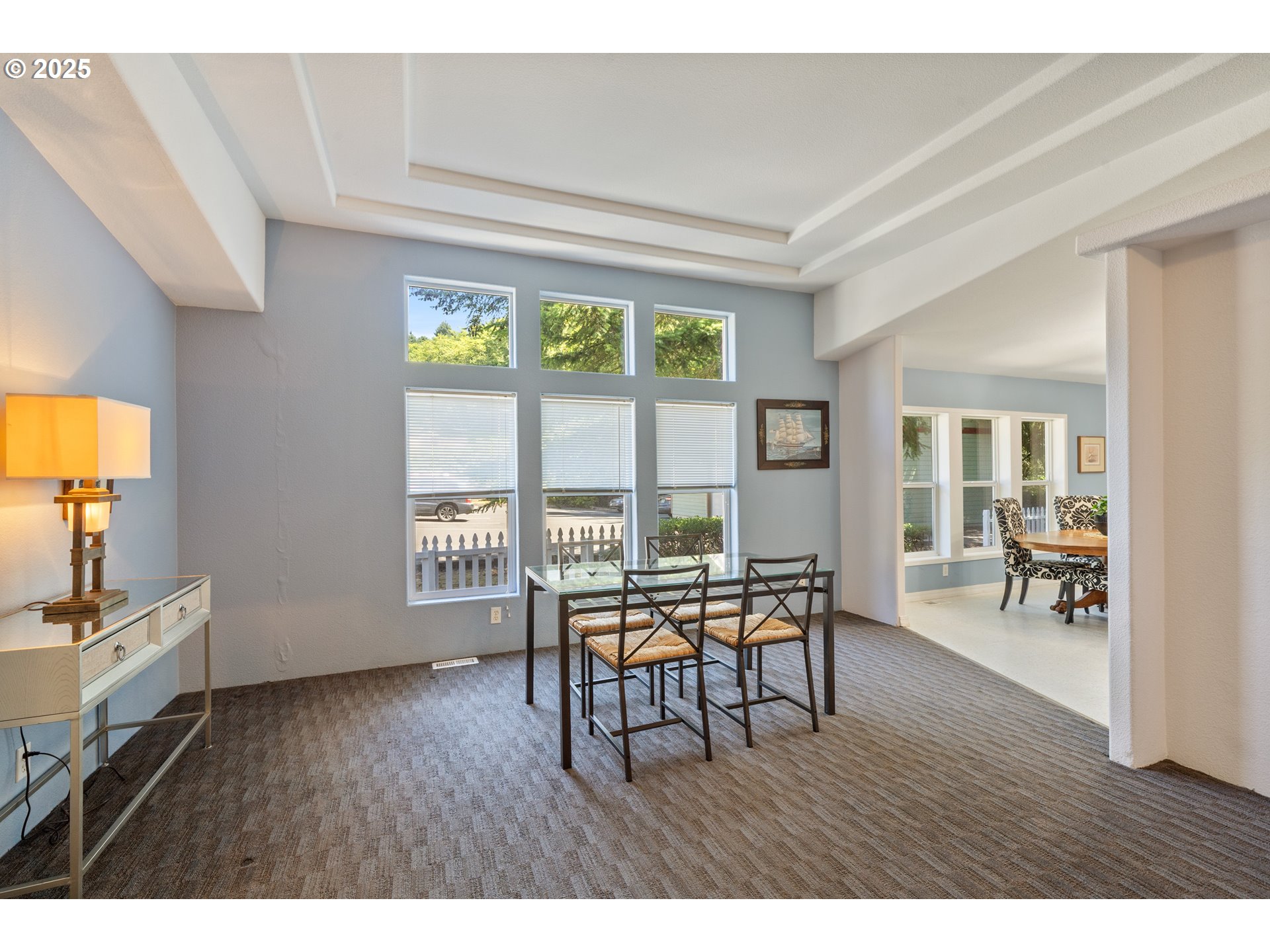 Nehalem, Oregon 97131, United States, ,Commercial,Active,185093