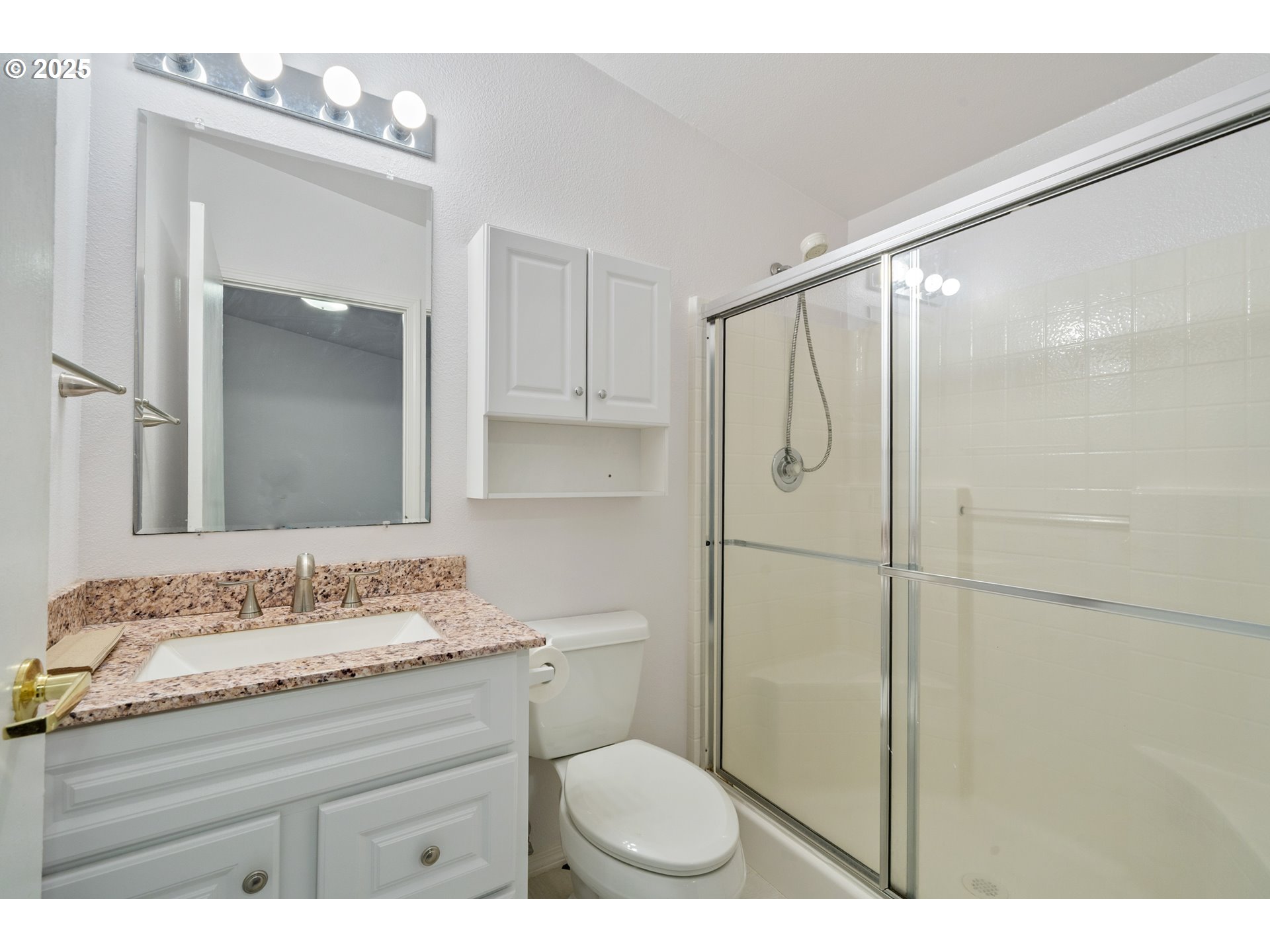 Nehalem, Oregon 97131, United States, ,Commercial,Active,185093