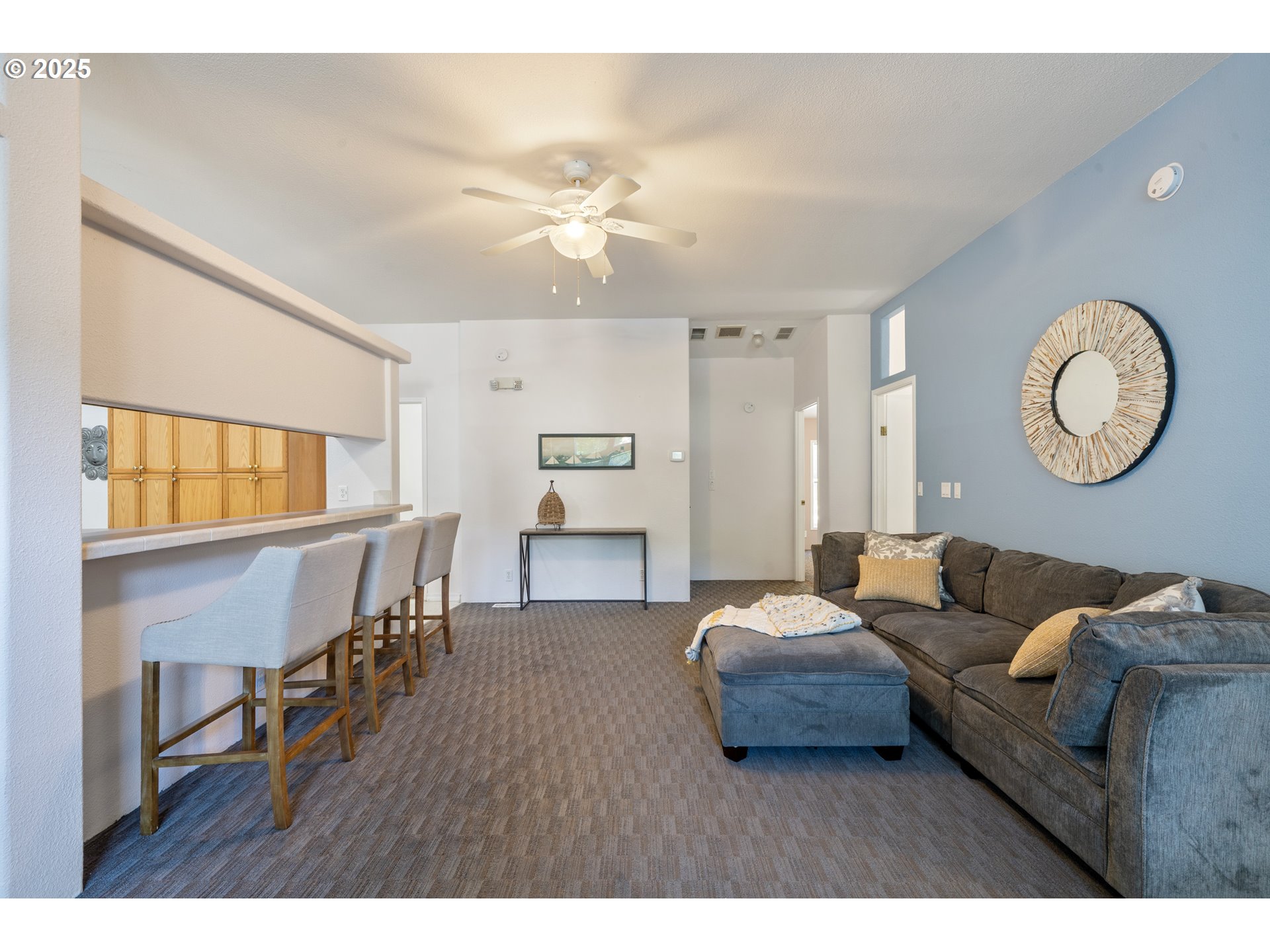 Nehalem, Oregon 97131, United States, ,Commercial,Active,185093