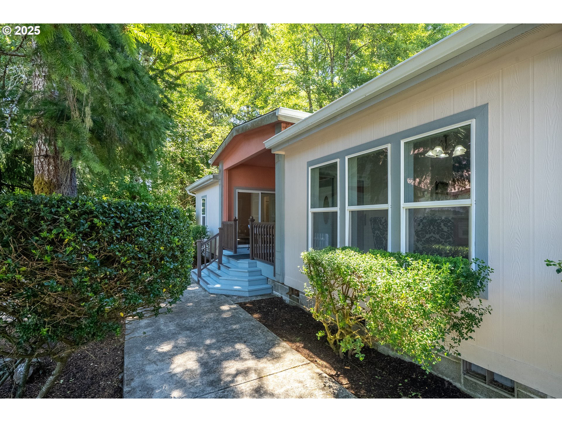 Nehalem, Oregon 97131, United States, ,Commercial,Active,185093