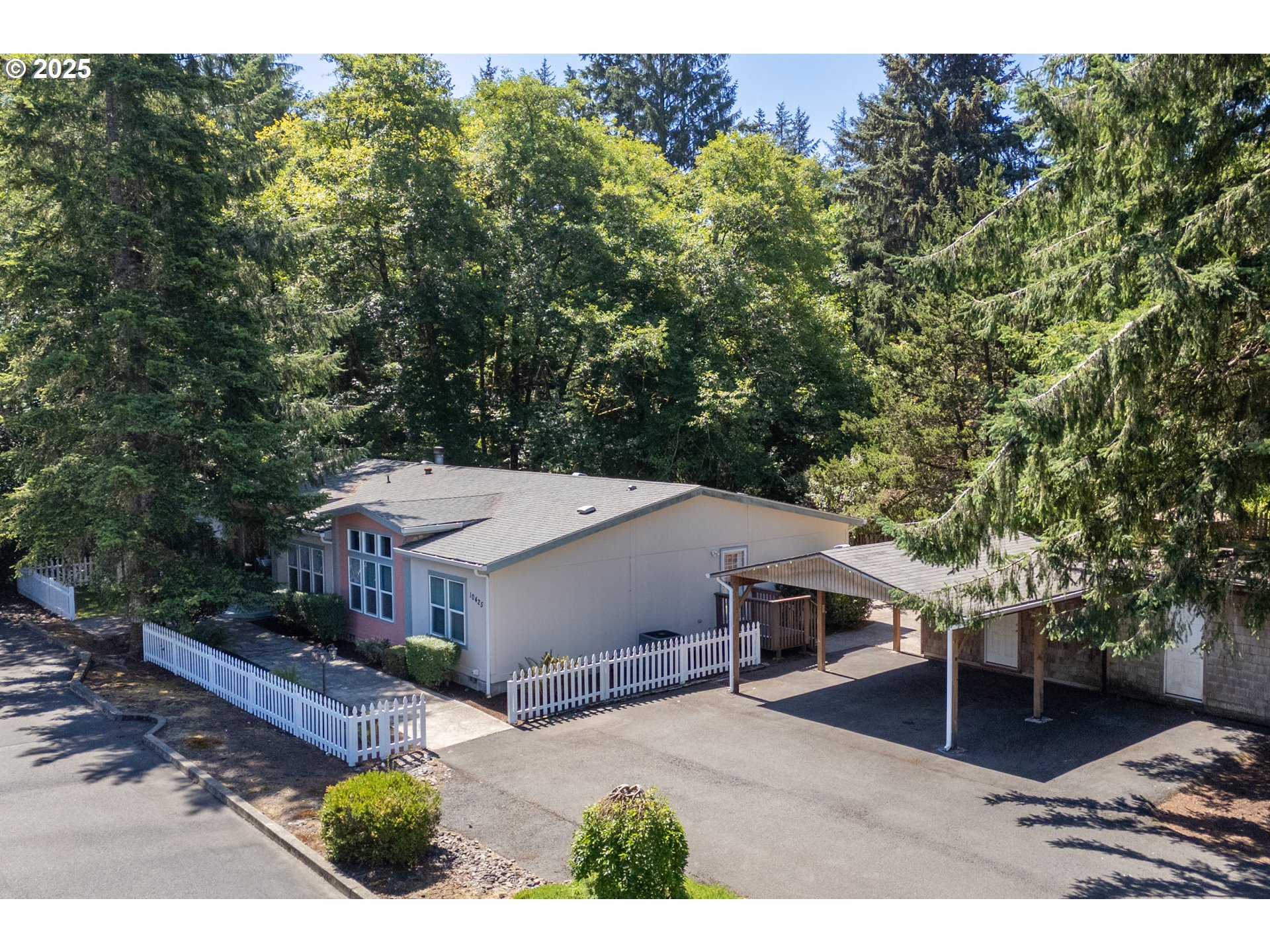 Nehalem, Oregon 97131, United States, ,Commercial,Active,185093