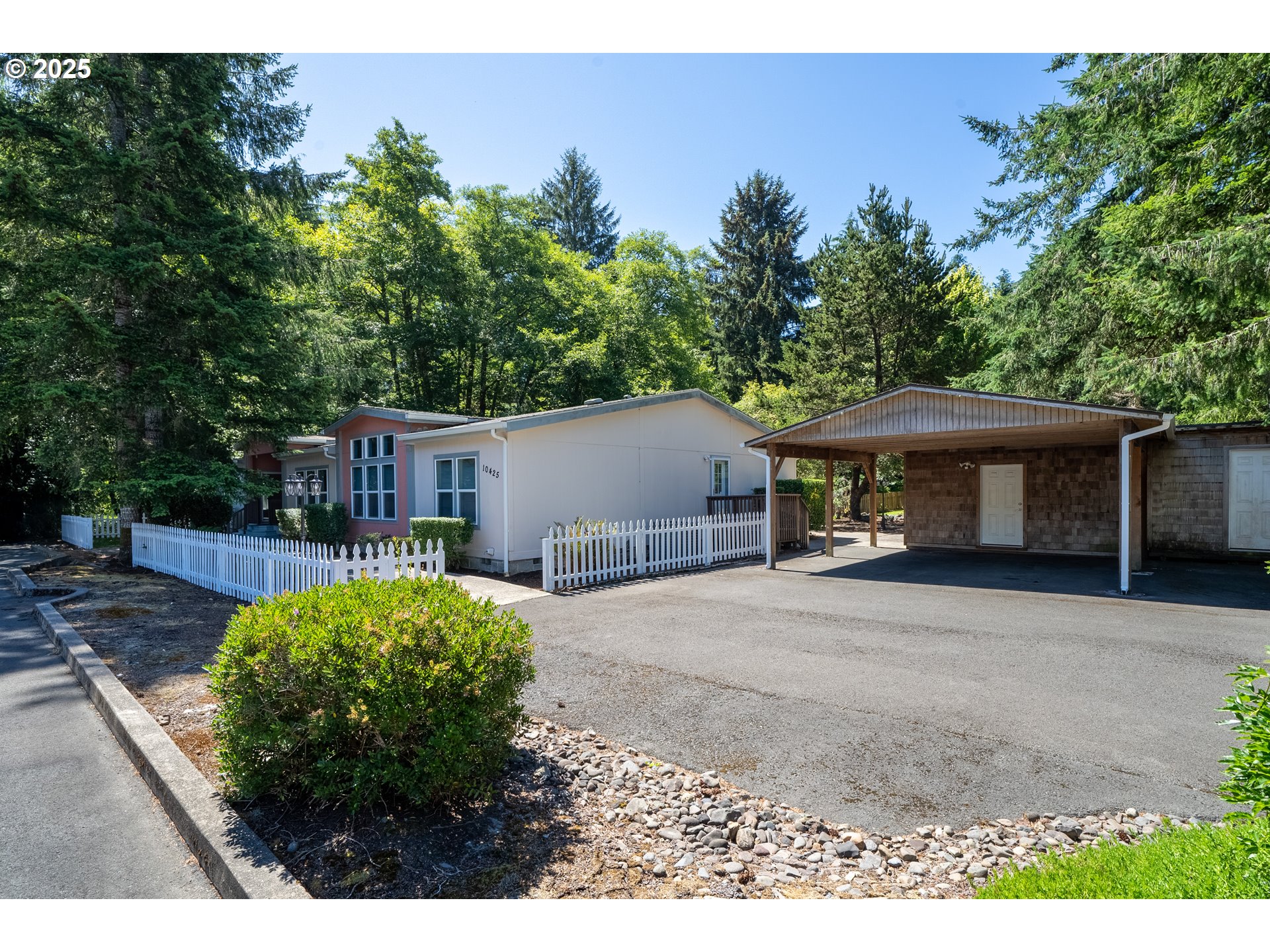 Nehalem, Oregon 97131, United States, ,Commercial,Active,185093